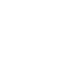 instagram-new