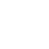 youtube-app-white-icon